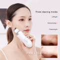 Deep Cleaning Exfoliators Skin Scrubber